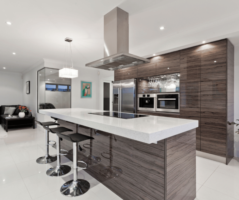 Diseño sin título - 2024-02-15T125903.743