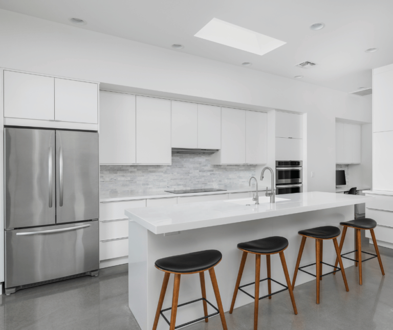 Diseño sin título - 2024-02-15T125926.032