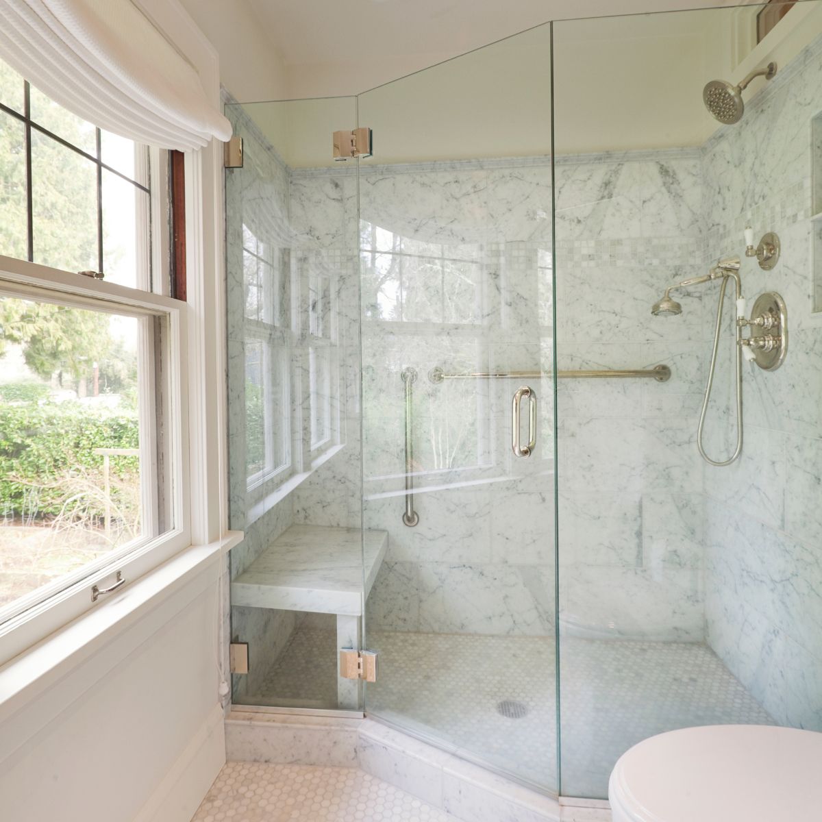 Bathatroom (2)