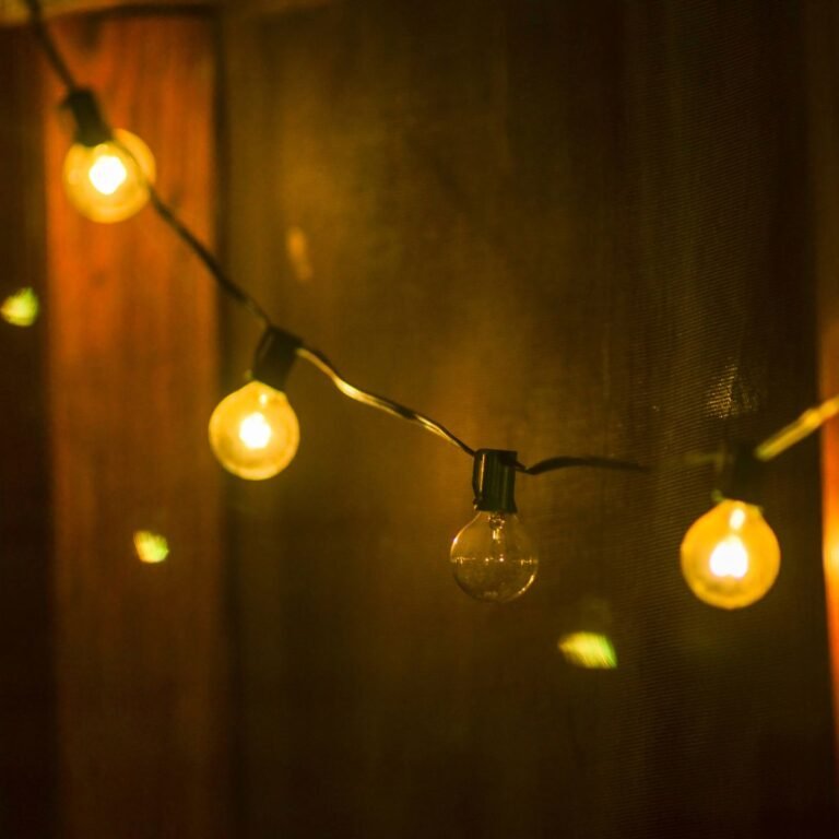 Diseño sin título (7)