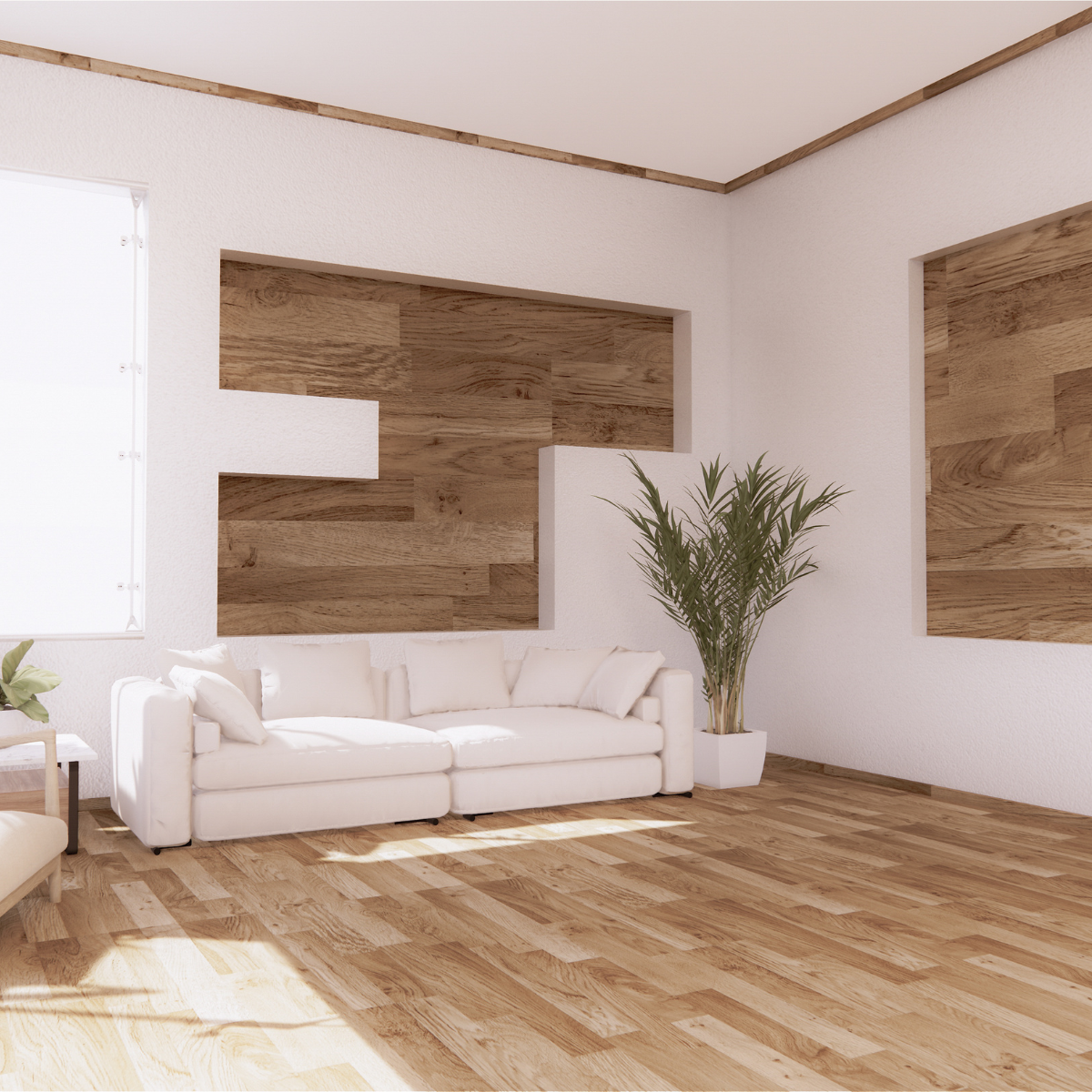 Flooring & Tile (3)