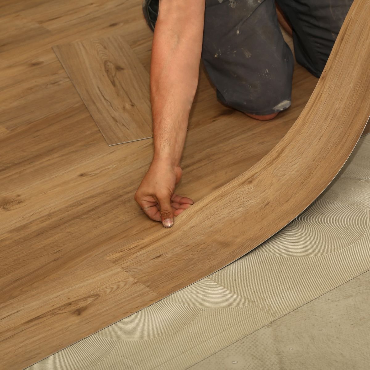 Flooring & Tile (6)
