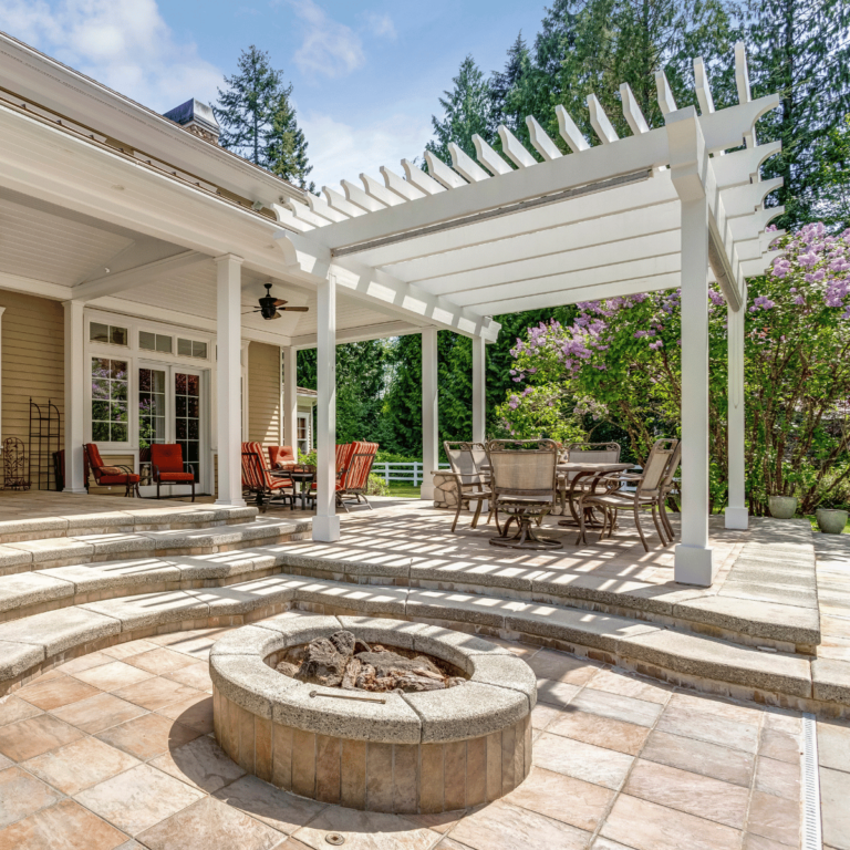 Hardscape & Landscape (1)