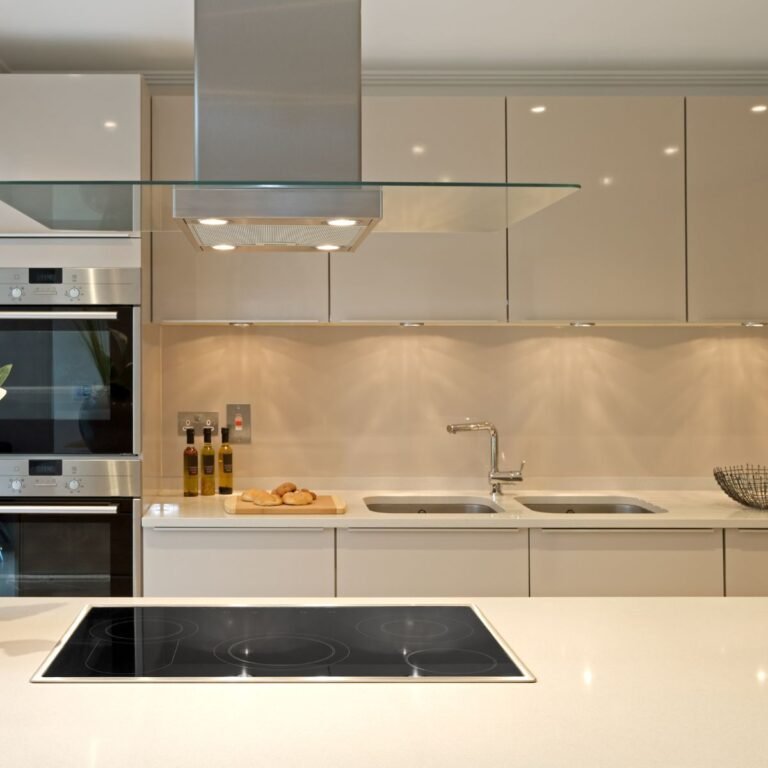 Kitchen renovation (3)