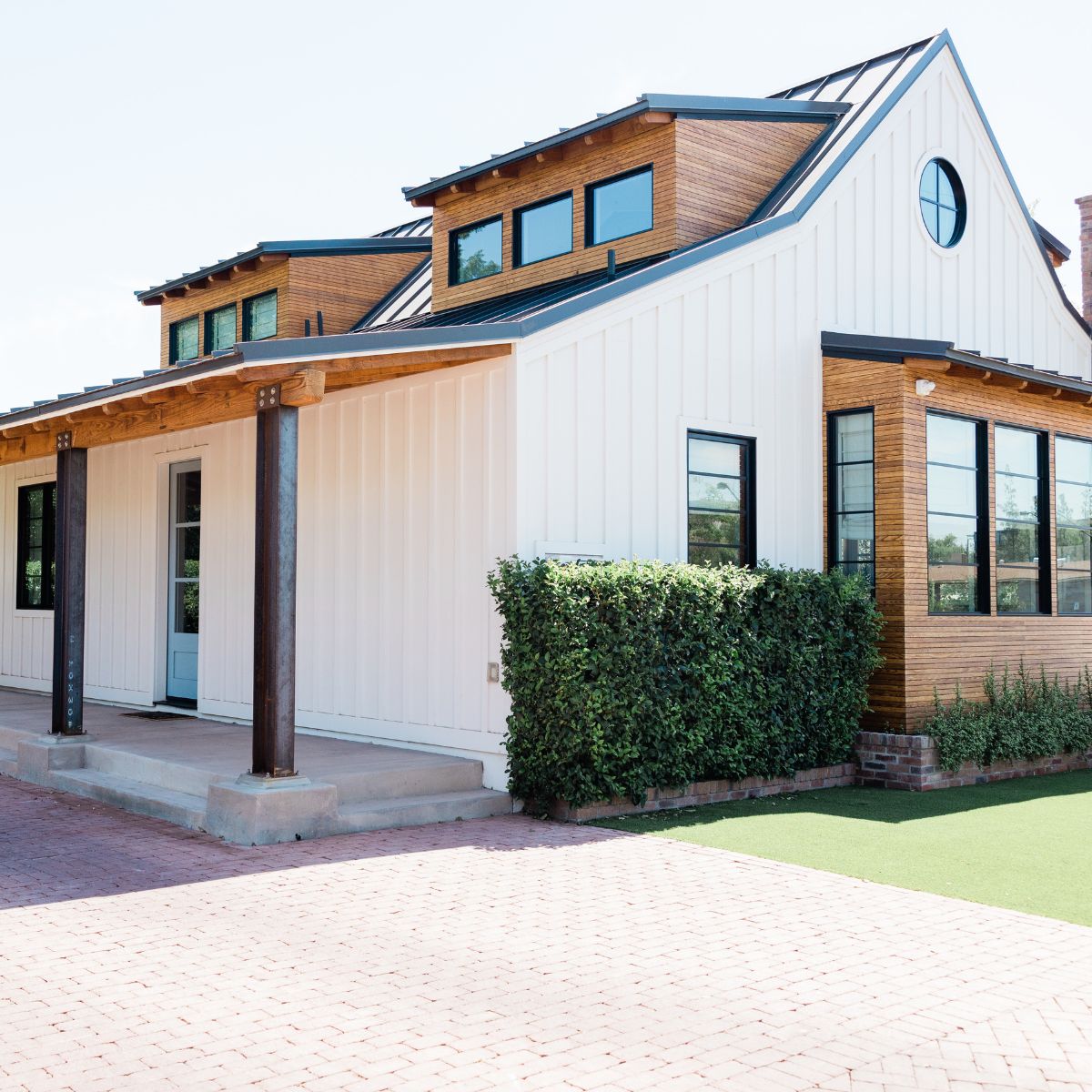 Mejor Renovation (1)