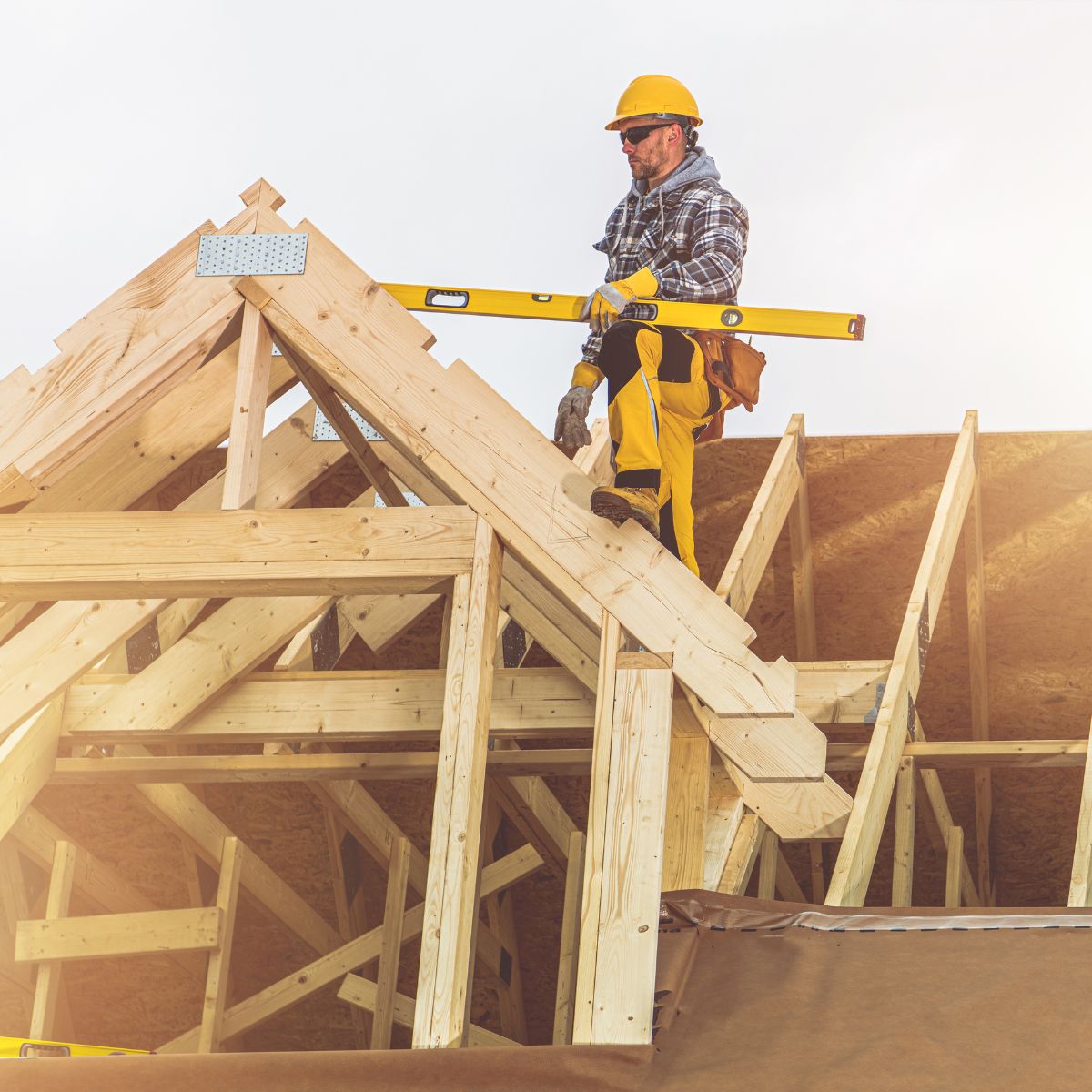 Roofing & Gutters (1)