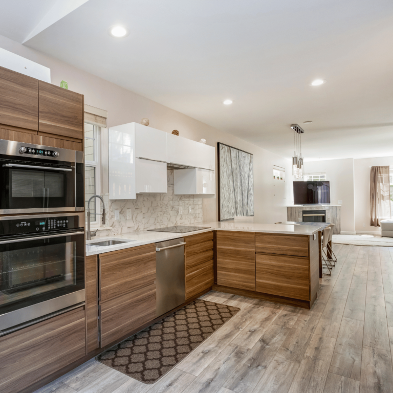 major-renovation-1-home