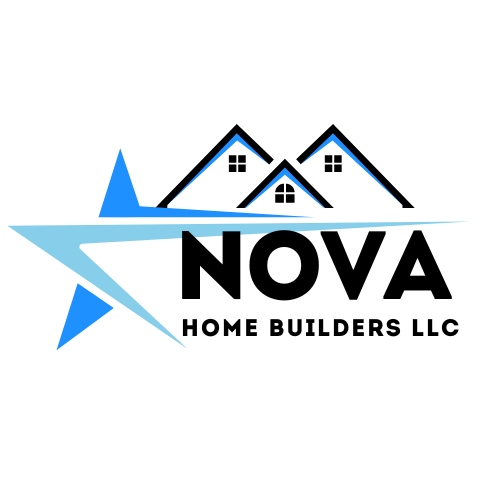 novahomebuildersllc.com