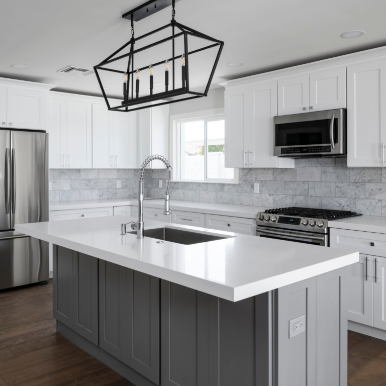 Diseño sin título (18)