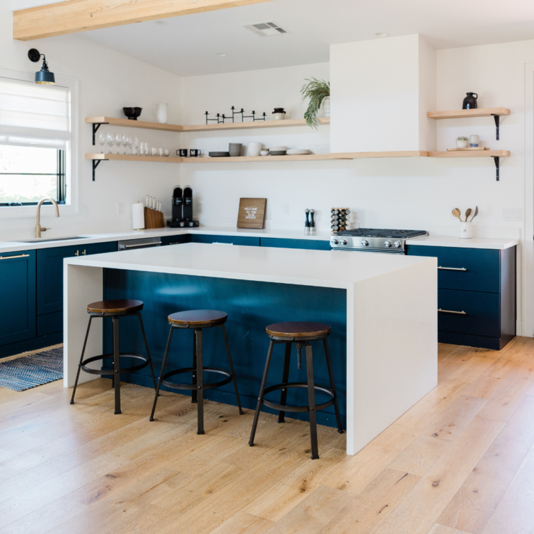 Diseño sin título (2)