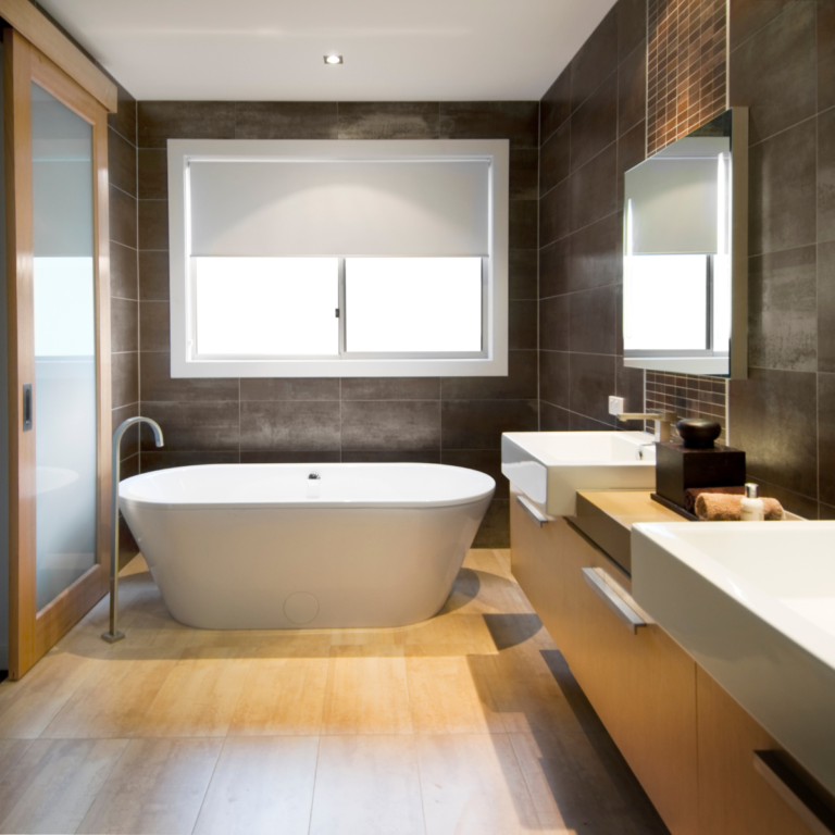 Diseño sin título (4)