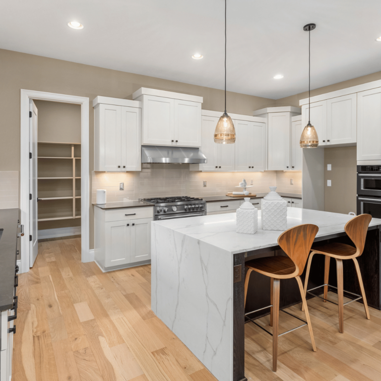 custom kitchen design2