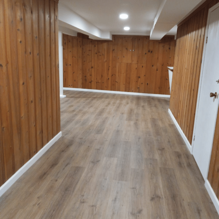 gallerynovahomebuilders1