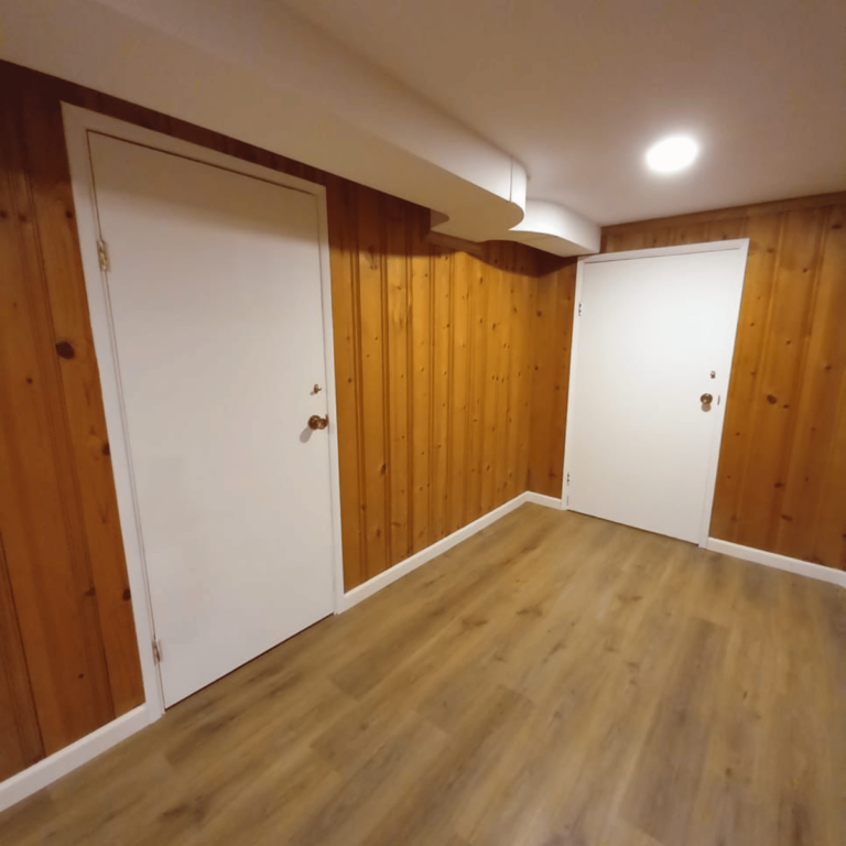 gallerynovahomebuilders2