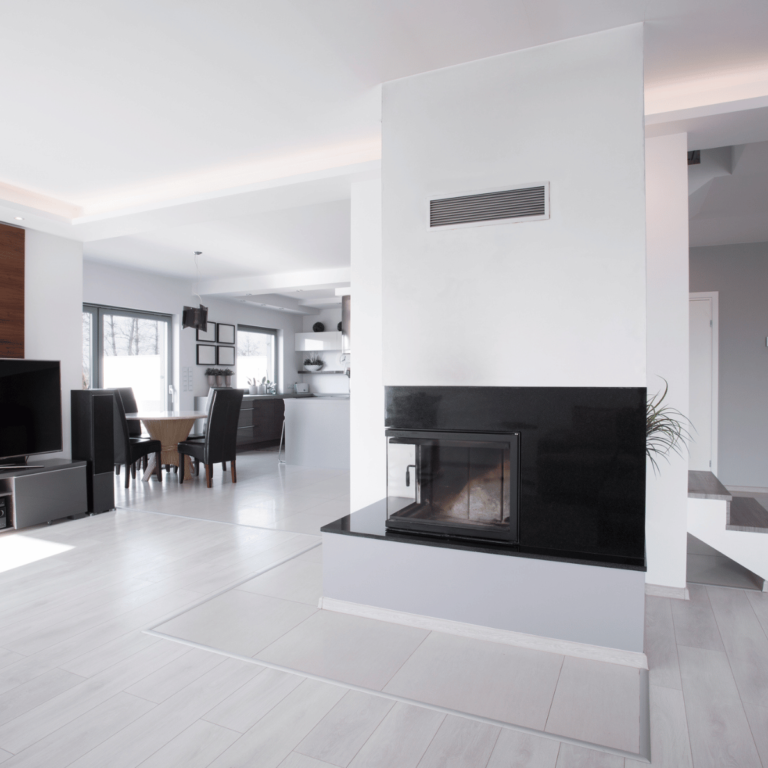 gallerynovahomebuilders5