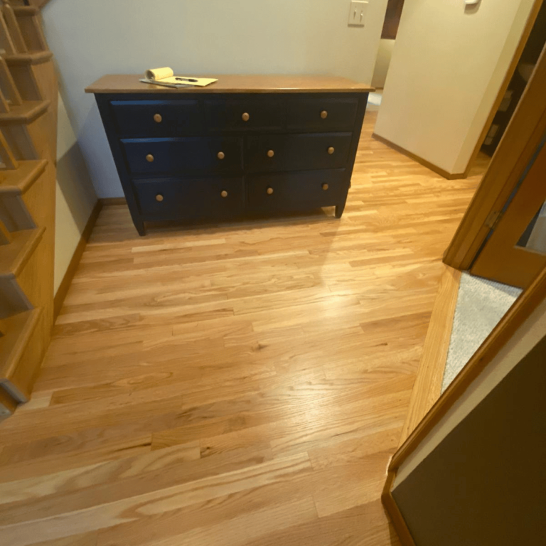 gallerynovahomebuilders6