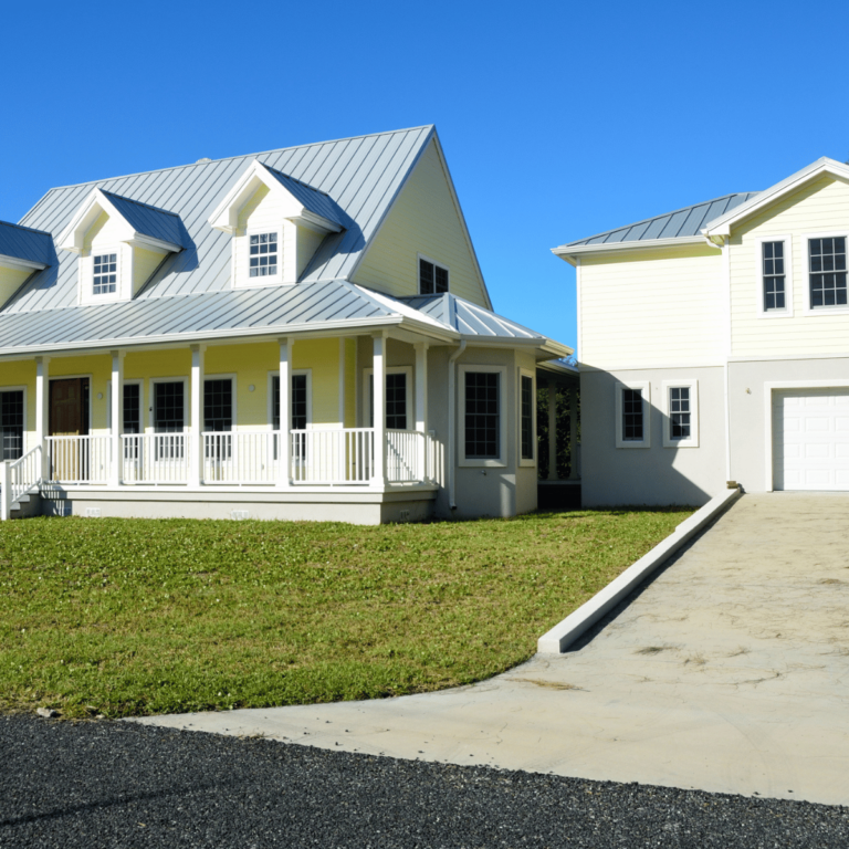 majorrenovations Nova Home Builders2