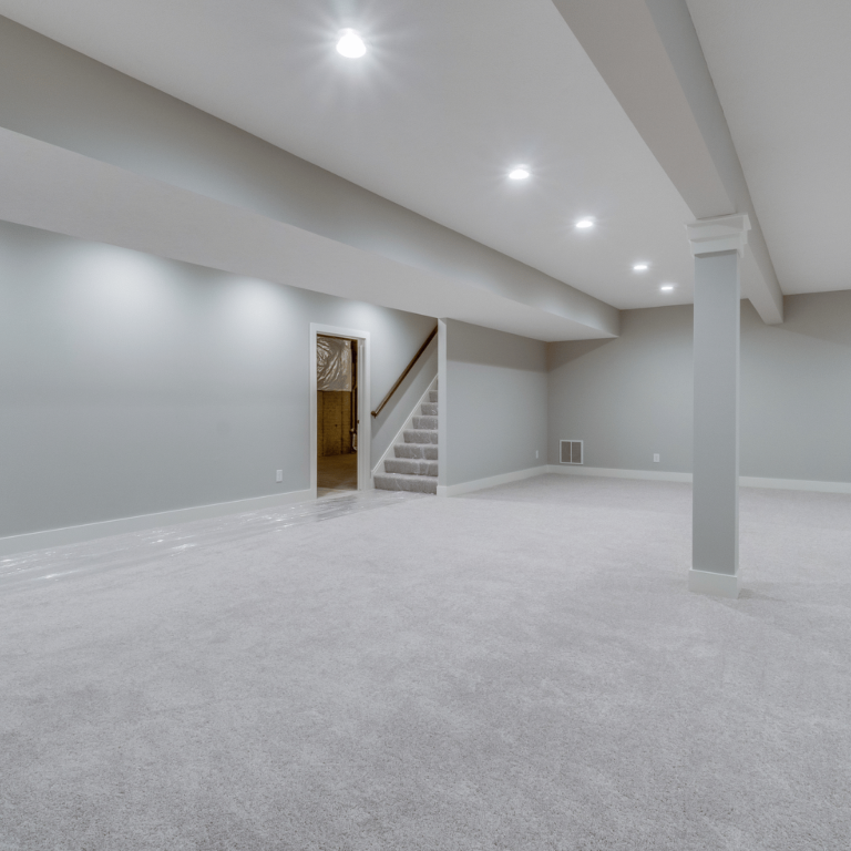 majorrenovations Nova Home Builders4