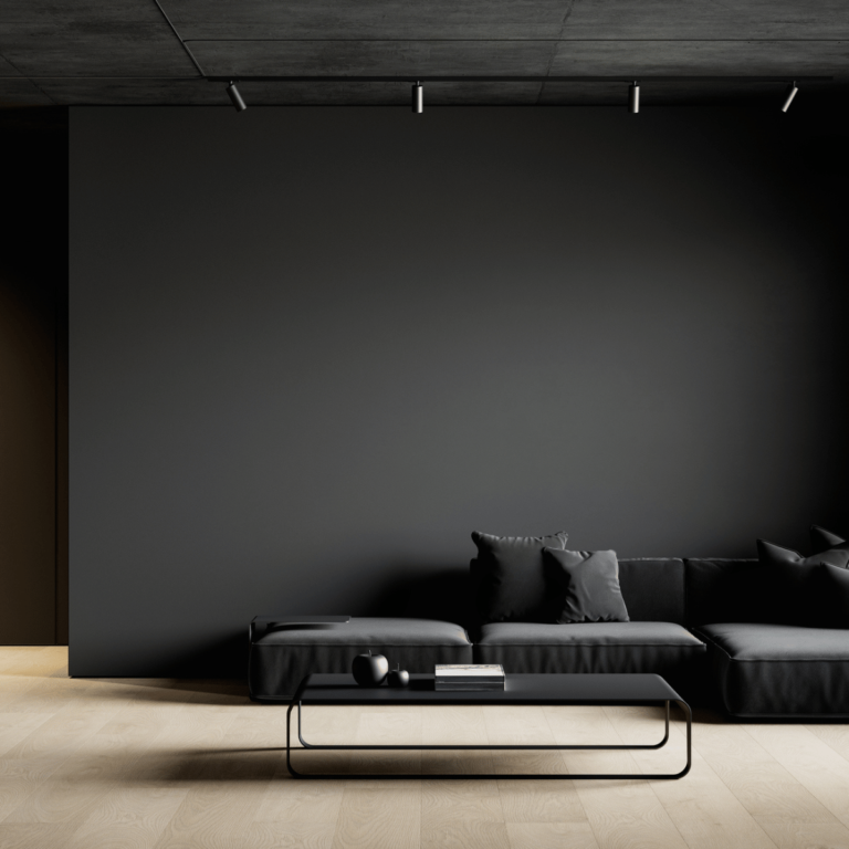 novahomebuilderspaint 10