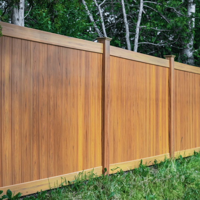 novahomebuilderspaint 11