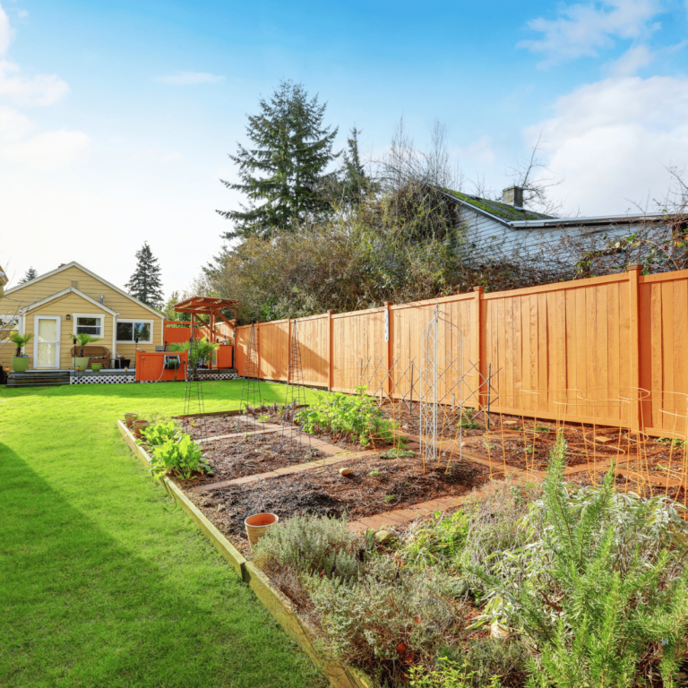 novahomebuilderspaint 2