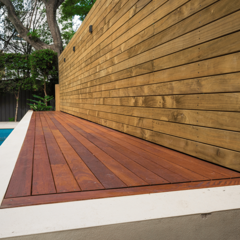 novahomebuilderspaint 5