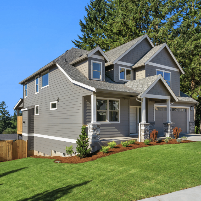 novahomebuilderspaint 8