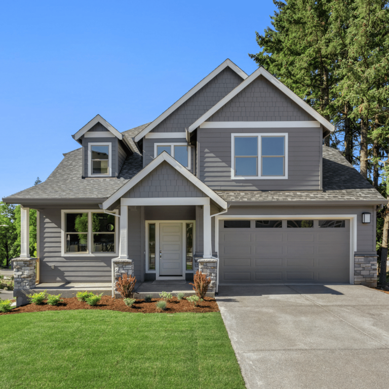 novahomebuilderspaint 9