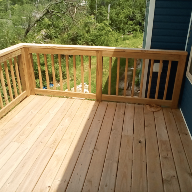 novahomebuilderswood