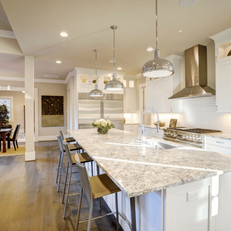 relocation interior walls nova home builders