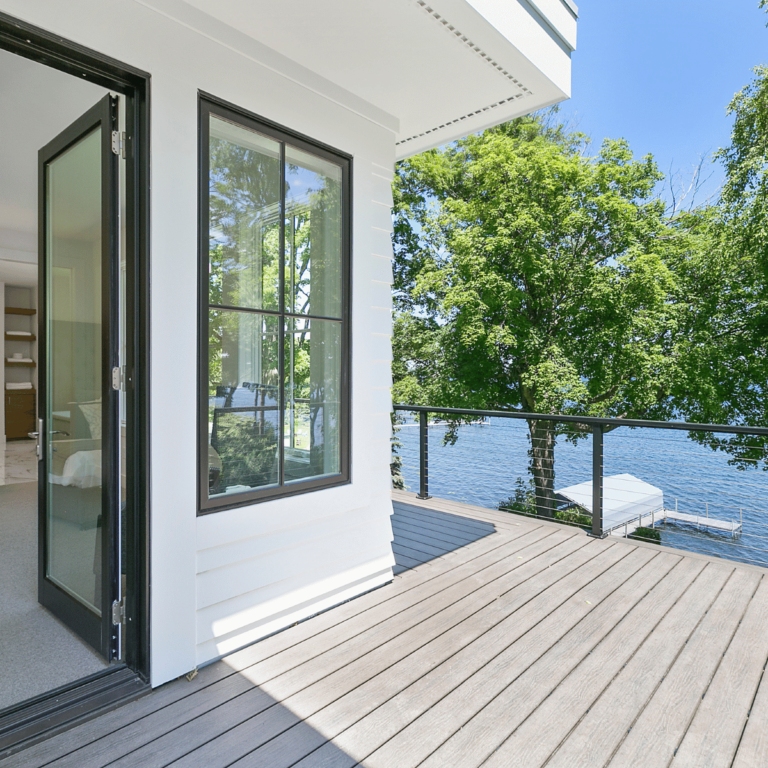 windows Nova home builders3