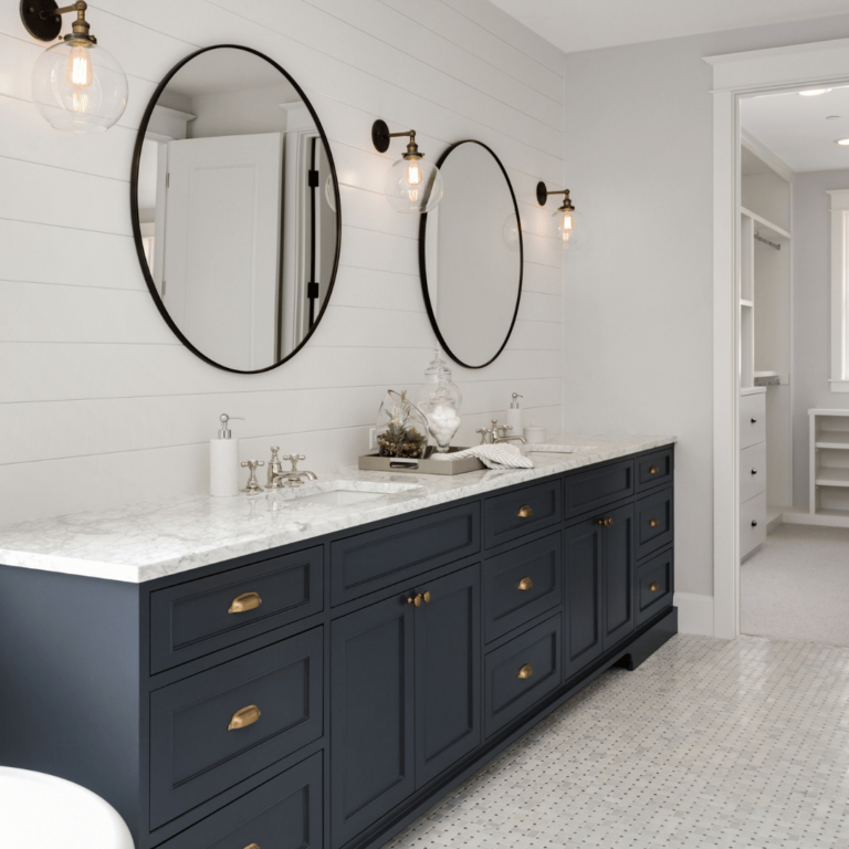 novahomebuilder-blog-post (10)