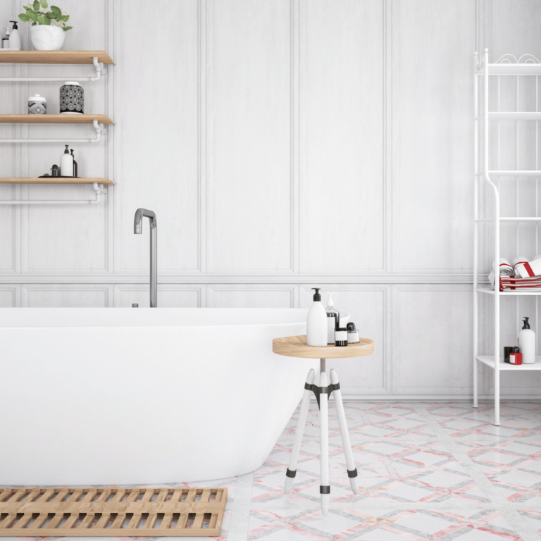 novahomebuilder-blog-post (11)