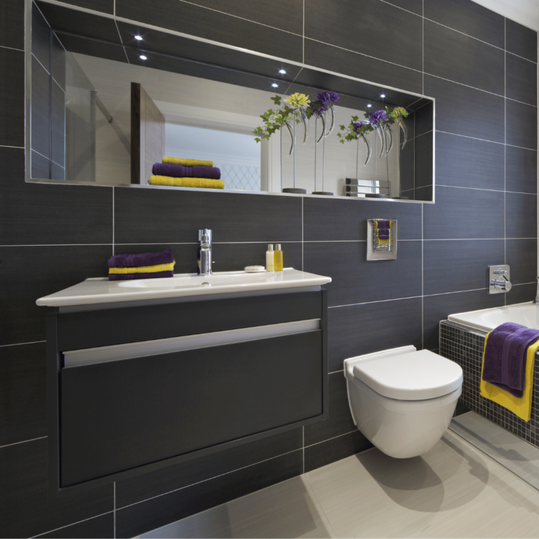 novahomebuilder-blog-post (12)