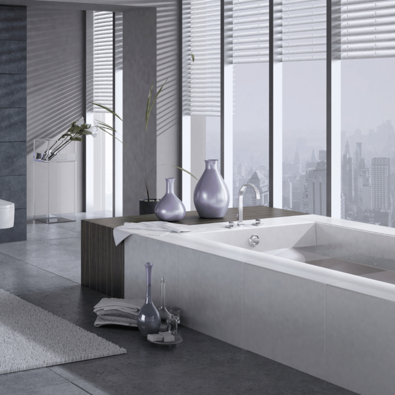 novahomebuilder-blog-post (13)