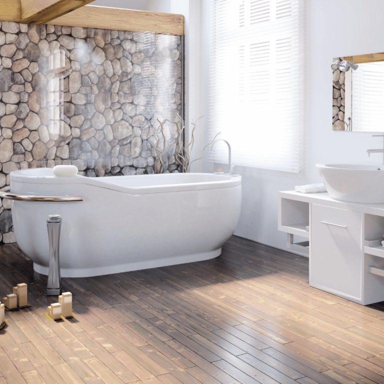 novahomebuilder-blog-post (14)