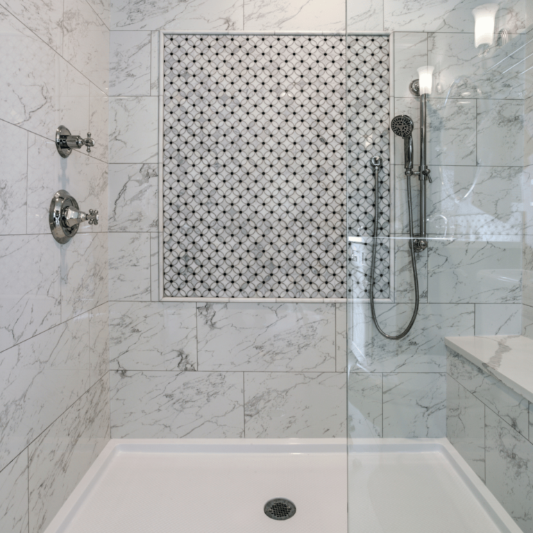 novahomebuilder-blog-post (16)