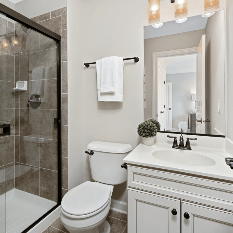 novahomebuilder-blog-post (17)