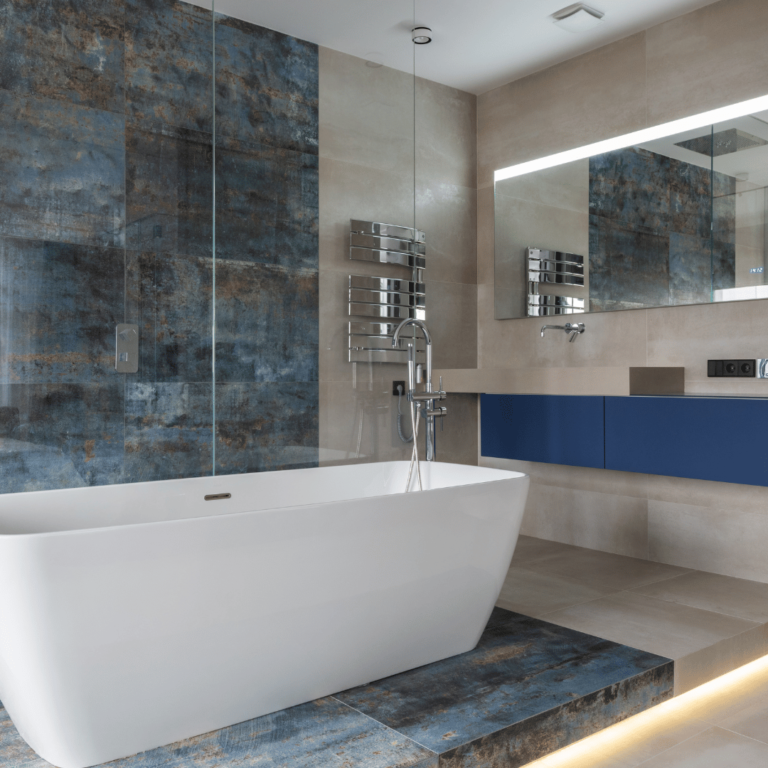 novahomebuilder-blog-post (18)