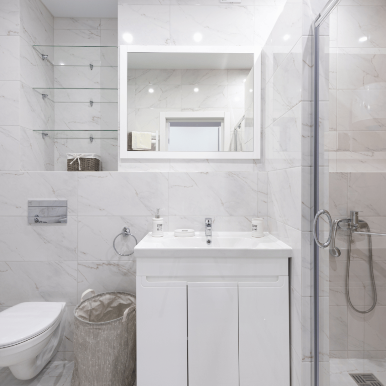 novahomebuilder-blog-post (19)