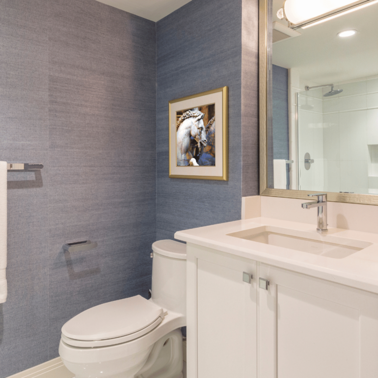 novahomebuilder-blog-post (23)