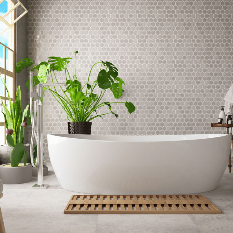 novahomebuilder-blog-post (3)