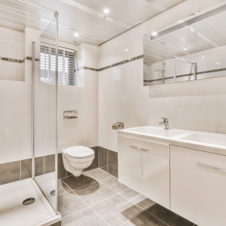 novahomebuilder-blog-post (4)