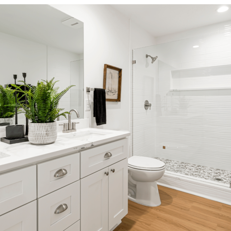 novahomebuilder-blog-post (5)