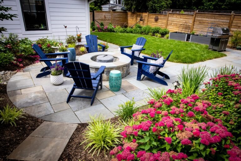 240524JohnsonLandscaping_NewkPhoto0470-Edit-scaled