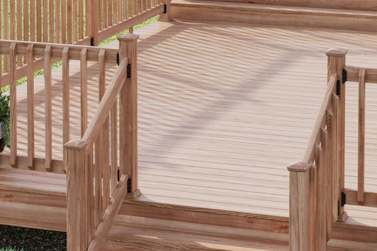 6941900323ba8033144693b6_railing_hardware