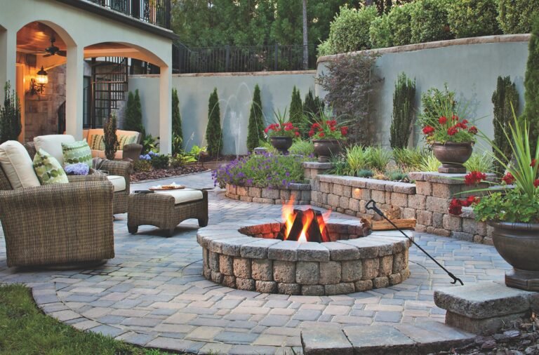 Belgard2012_ADMS_Cambridge_CountryManor_001_preview-scaled