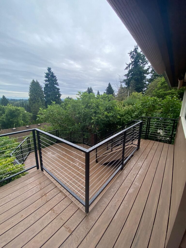 Cable railing s-cd6434b0efb3