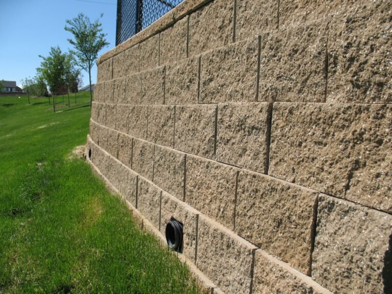 Engineered-retaining-walls-have-setbacks-to-enhance-performance.-scaled