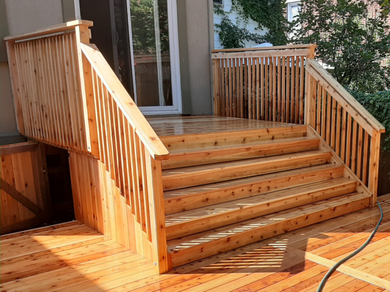 wooden-deck-and-railing